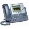 Additional Cisco 7960G IP Phone with 6 Programmable Line Keys